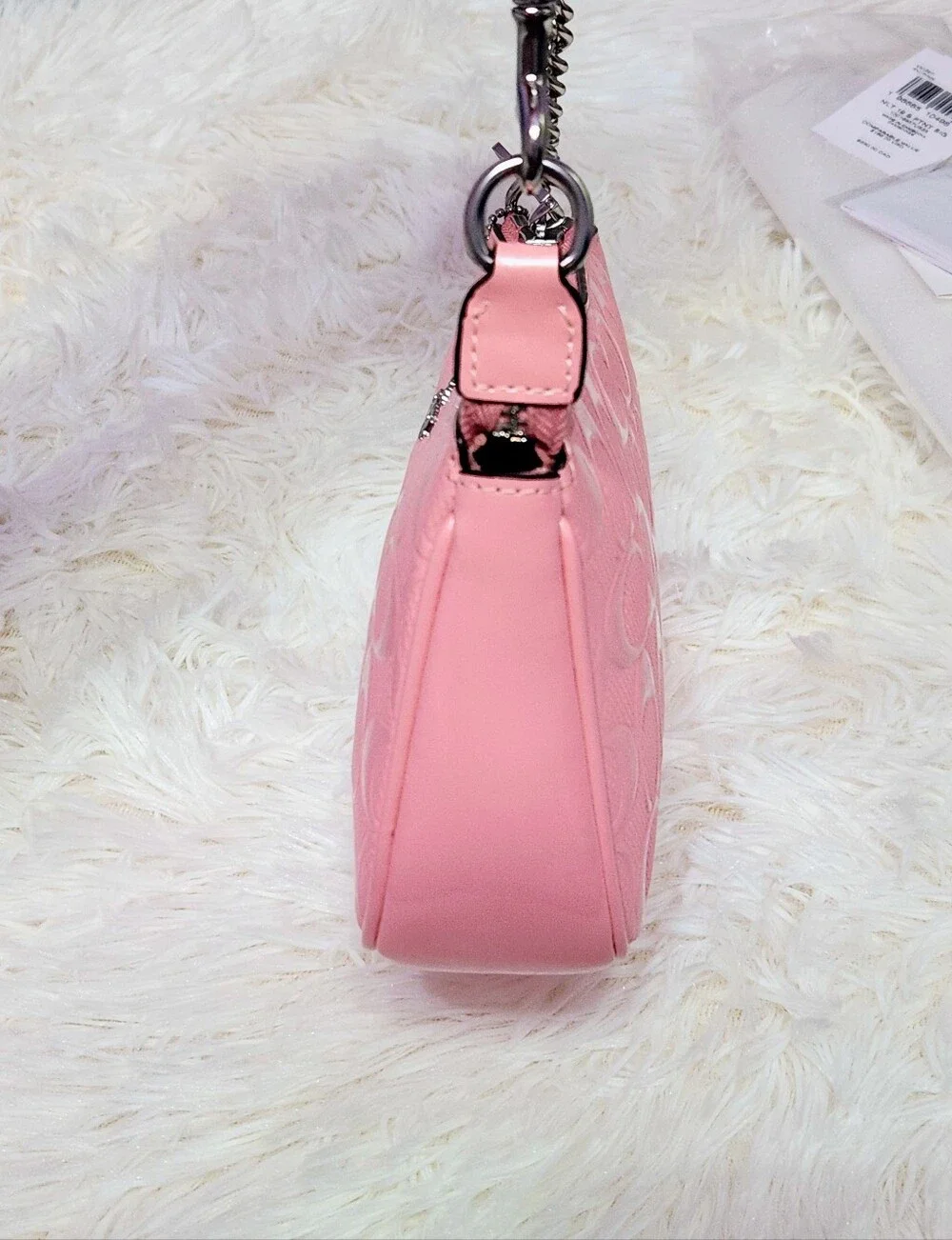 Sale! Coach Nolita